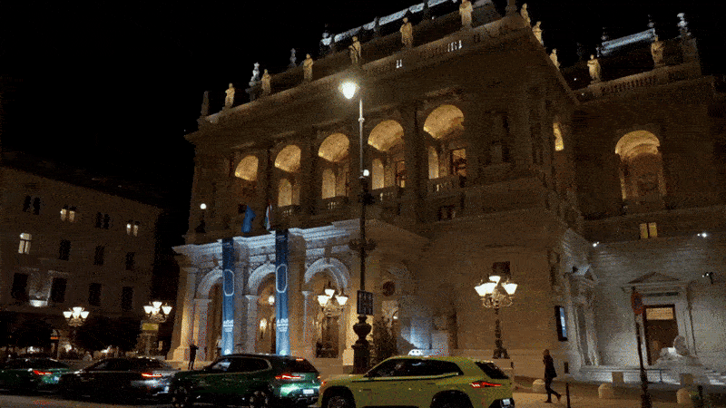 317095c5-7ade-4241-b4e5-b1ff69f5972f-ezgif.com-optimize