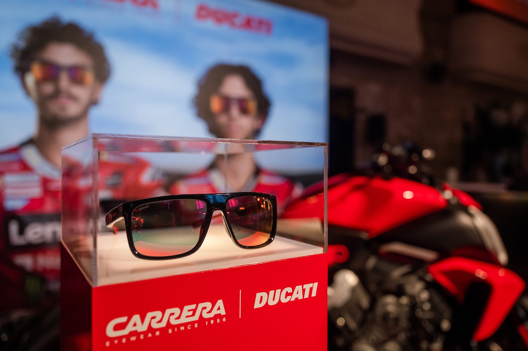 Carrera at Kiosk_10.06.2023_Krisztian Bodis_012