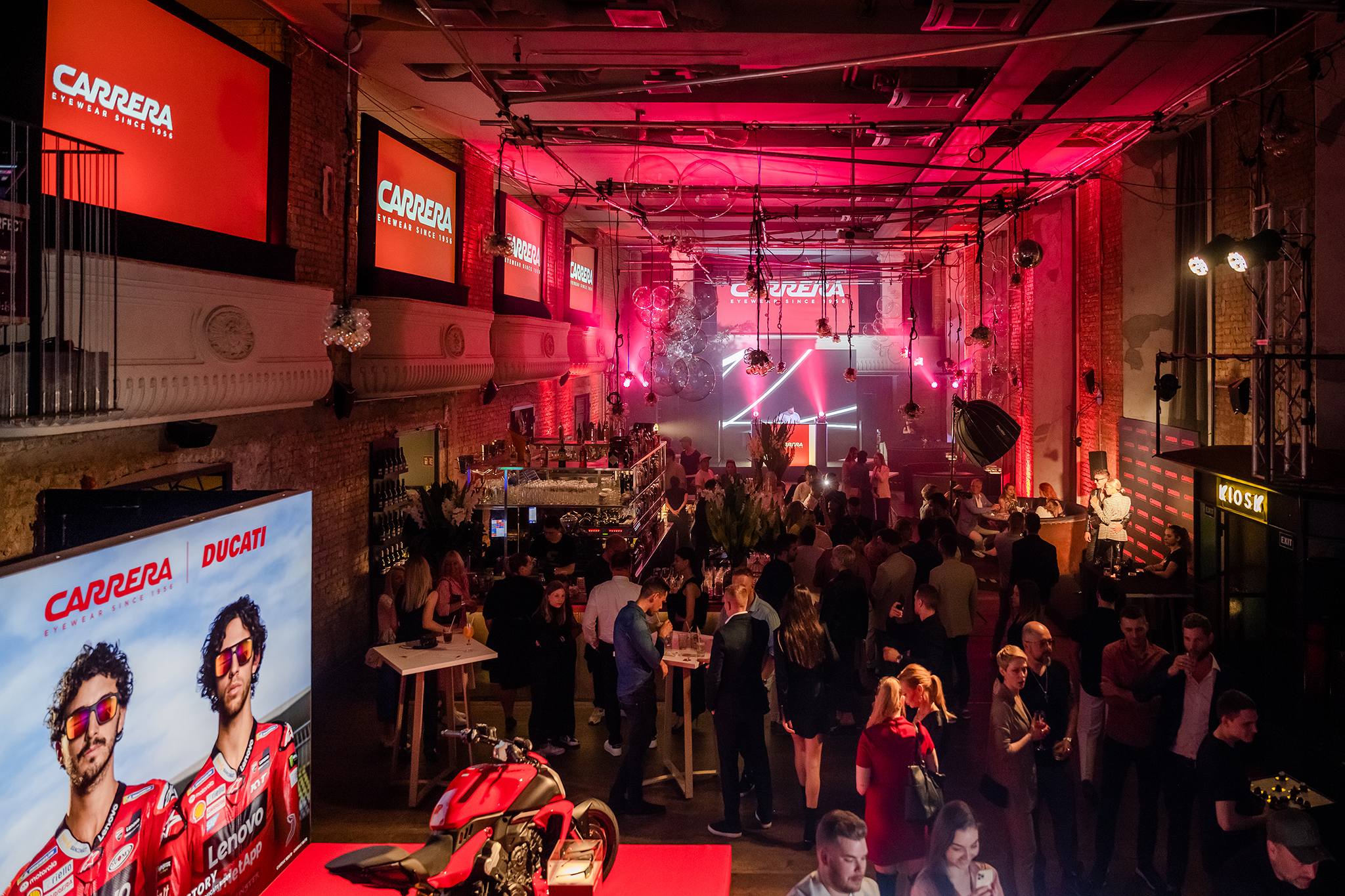 Carrera at Kiosk_10.06.2023_Krisztian Bodis_090