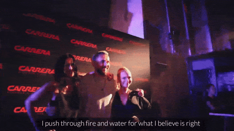 Carrerapartysave2-ezgif.com-optimize