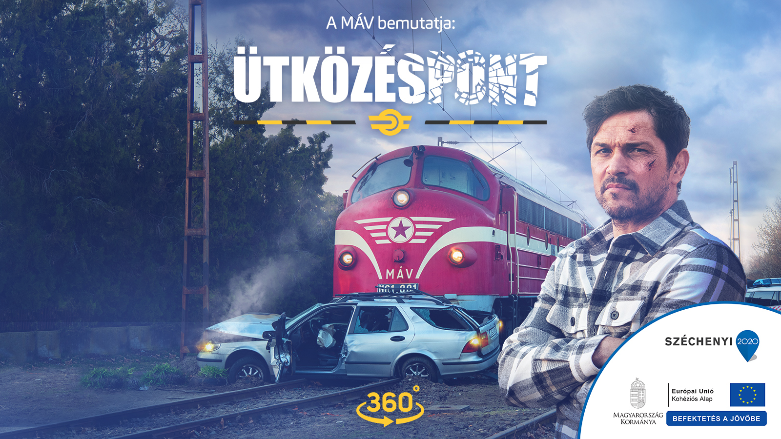 MÁV-ÜP-Banner-1600×900-v1_ads