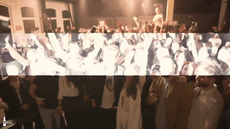 MGD_MillerMusicAmplified_FullExperiencWrapUp_16-9_FINALLOGO-ezgif.com-optimize