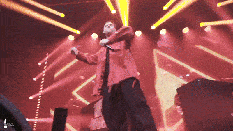 MGD_MillerMusicAmplified_MarkRonsonWrapUp_16-9_v10_FINAL-ezgif.com-optimize