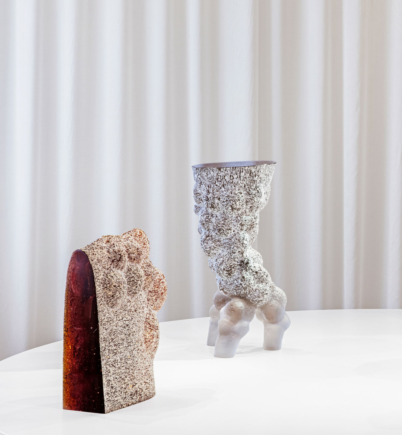 caae9d4a72fb5560af9dfb1f8b800575804c54b9