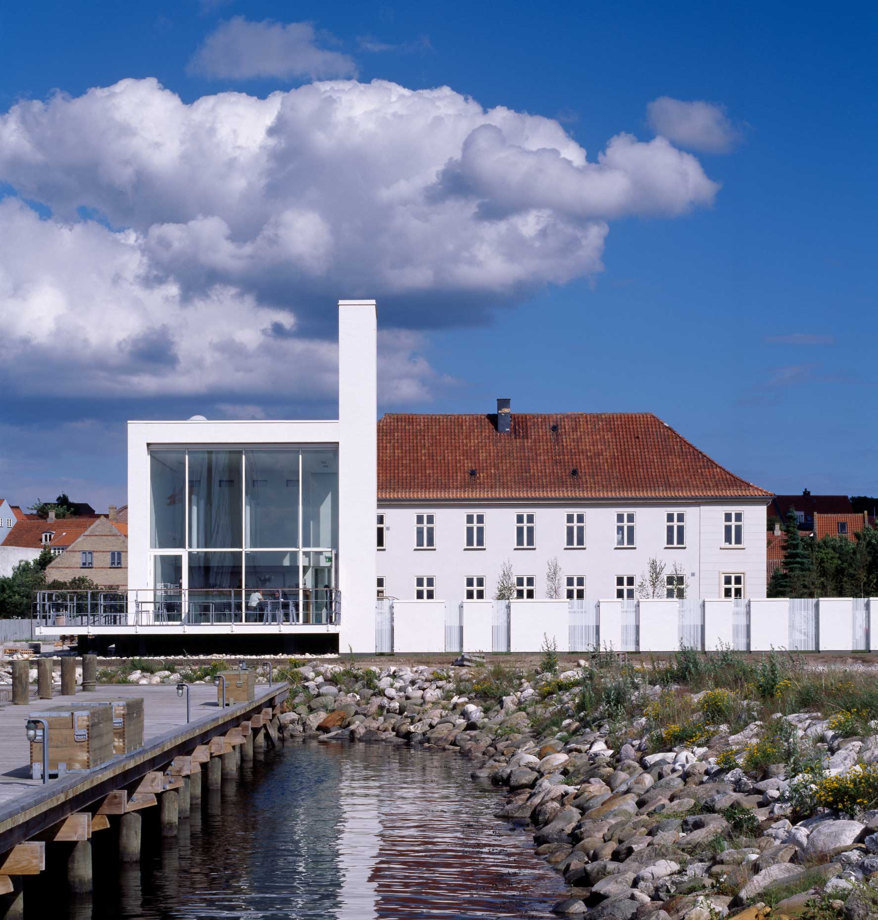 e57c85dee10c164339d236dccf34575476602bdd