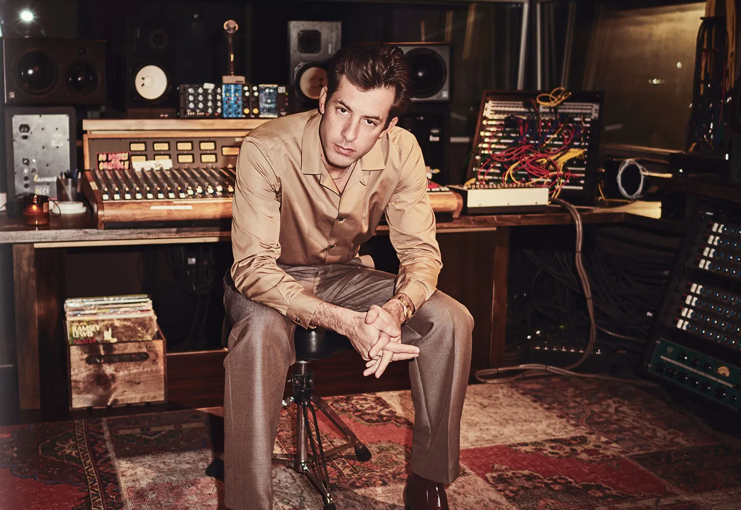 faa7f51f-7f16-43fb-858b-788b27c1725f