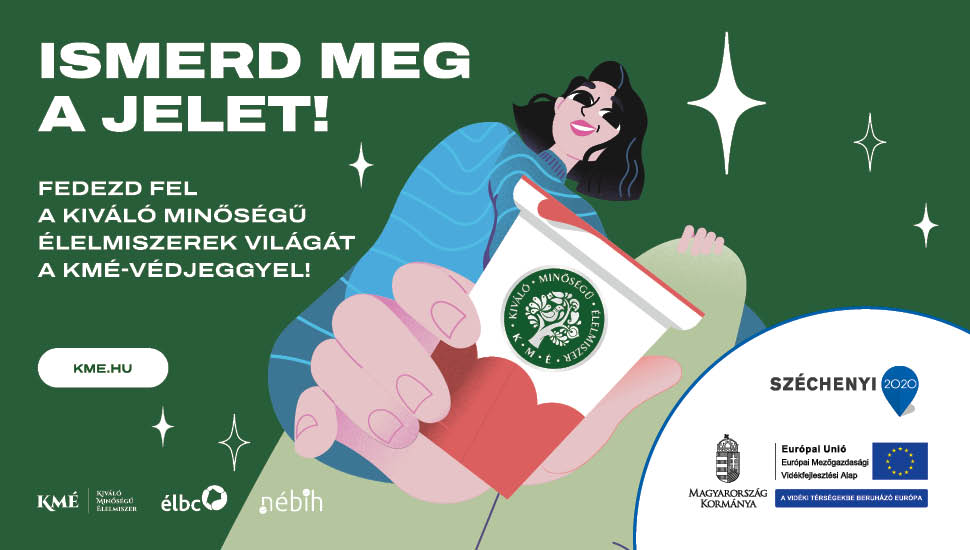 ÉLBC KMÉ Google Display 970x550px v1