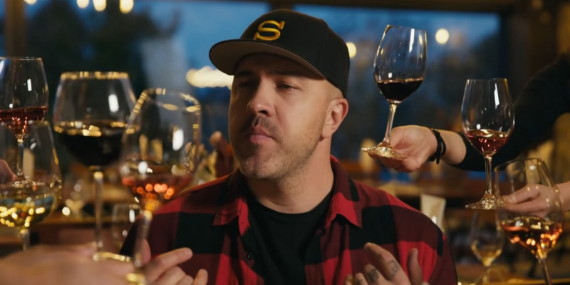 small-borplacc-1642154989471