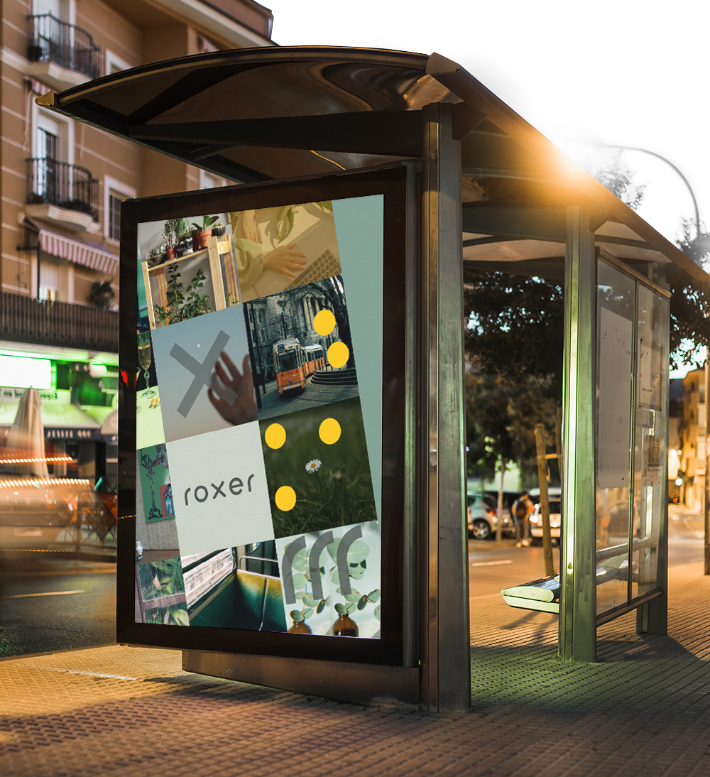 1000x1094_website_03_javitott