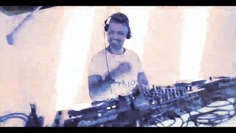 roxer_bocuse_2016_v03-ezgif.com-optimize